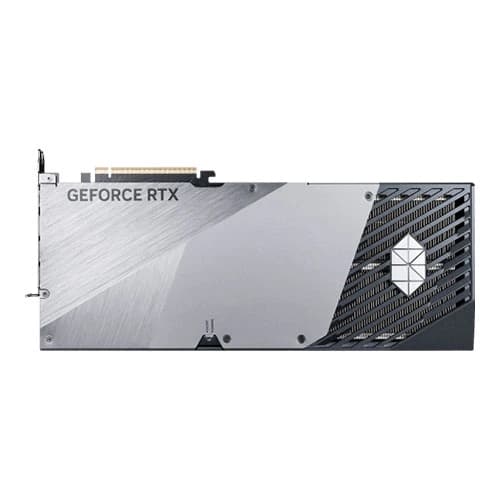 MSI RTX 5080 Suprim SOC 16GB GDDR7 Graphics Card